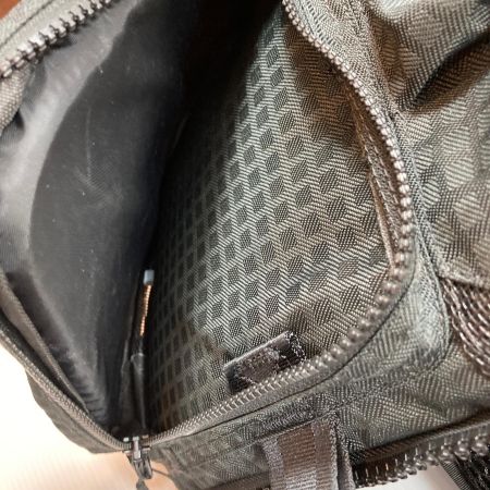  mazume マズメ ライフジャケット レッドムーンライフジャケット ロックショアスペシャル  MZLJ-592