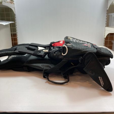  mazume マズメ ライフジャケット レッドムーンライフジャケット ロックショアスペシャル  MZLJ-592