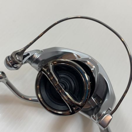  SHIMANO シマノ スピニングリール 23ストラディック 4000MHG プール無し 045898