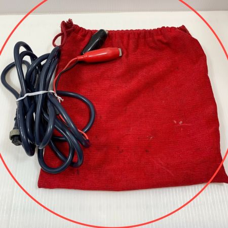  RYOBI リョービ 電動リール AD101