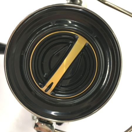  SHIMANO シマノ スピニングリール 20ステラ SW18000HG 04080