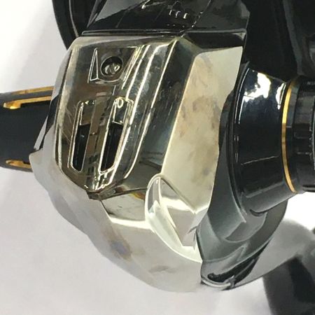  SHIMANO シマノ スピニングリール 20ステラ SW18000HG 04080
