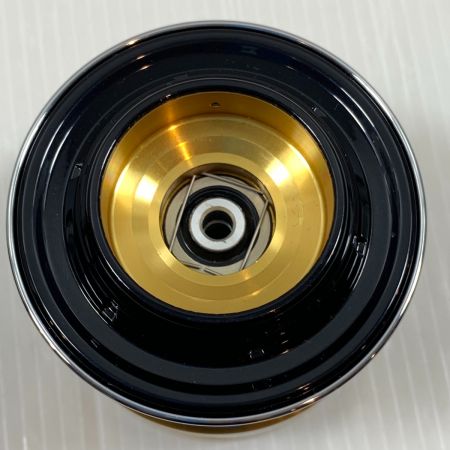 釣り用品 リール スプール SW18000 シマノ SHIMANO  釣り用品 リール スプール