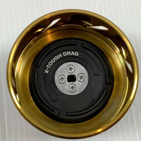  SHIMANO シマノ 釣り用品 リール スプール SW18000