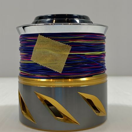  SHIMANO シマノ 釣り用品 リール スプール SW18000