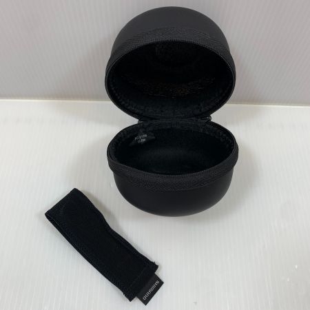  SHIMANO シマノ 釣り用品 リール スプール SW18000