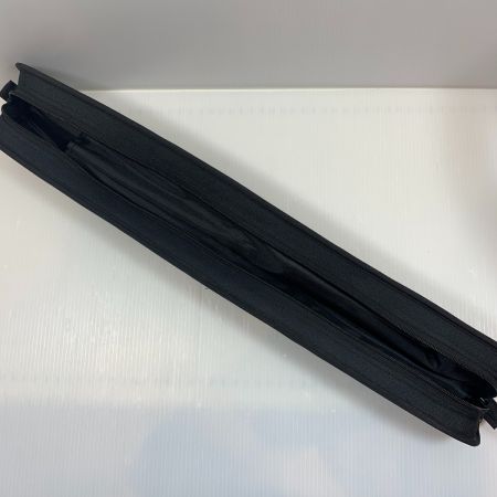  Abu Garcia アブガルシア  ルアーロッド ソルティーステージ SBFC-694ULT-MB-KR