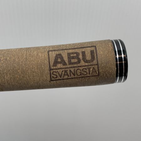  Abu Garcia アブガルシア  ルアーロッド スームサファリ ZMSC-665M