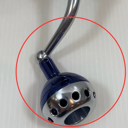  DAIWA ダイワ スピニングリール 14ソルティガ エクスペディション 5500H 059535