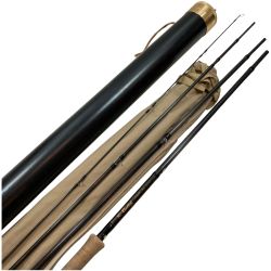 ττ TENRYU CO. 天龍  フライロッド  K・BULLET SD Bランク