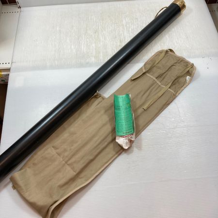  TENRYU CO. 天龍  フライロッド  K・BULLET SD