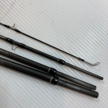  TENRYU CO. 天龍  フライロッド  K・BULLET SD