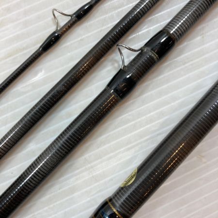  TENRYU CO. 天龍  フライロッド  K・BULLET SD