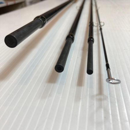  TENRYU CO. 天龍  フライロッド  K・BULLET SD