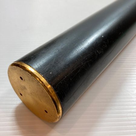  TENRYU CO. 天龍  フライロッド  K・BULLET SD