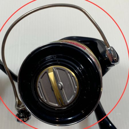  SHIMANO シマノ スピニングリール 20ステラSW20000PG　001142 04081