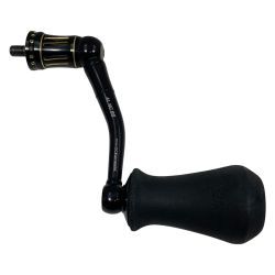 ττ STUDIO OCEAN MARK 釣り小物 ハンドル  AL NC 88 Bランク