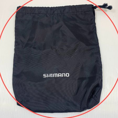  SHIMANO シマノ  電動リール 15フォースマスター 300DH RG45 03422