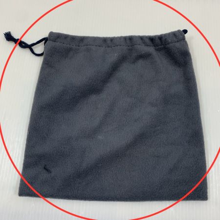  DAIWA ダイワ  電動リール シーボーグZ500T  801250