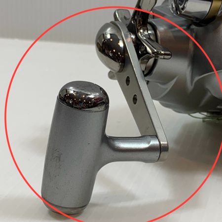  DAIWA ダイワ  電動リール シーボーグZ500T  801250