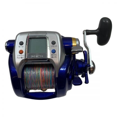 電動リール ハイパータナコン600FE ダイワ DAIWA 801387 釣り用品 リール 電動リール