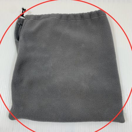  DAIWA ダイワ 電動リール ハイパータナコン600FE 801387