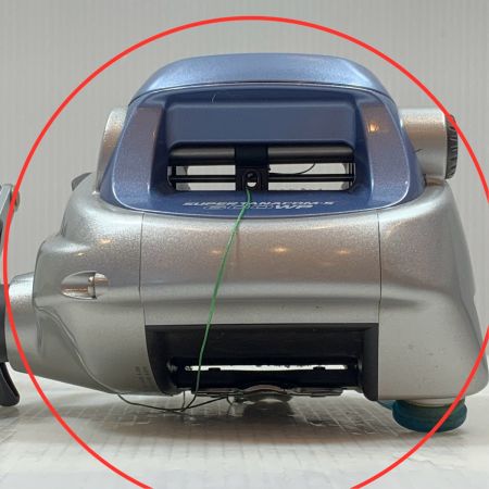  DAIWA ダイワ  電動リール スーパータナコンS 600WP ケーブル付