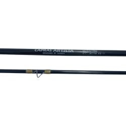 SUSSEX フライロッド　カプラス アーティスタ マエストロ Bランク