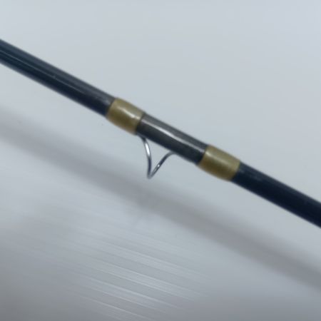 SUSSEX フライロッド　カプラス アーティスタ マエストロ