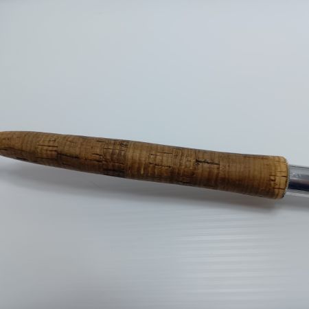 SUSSEX フライロッド　カプラス アーティスタ マエストロ