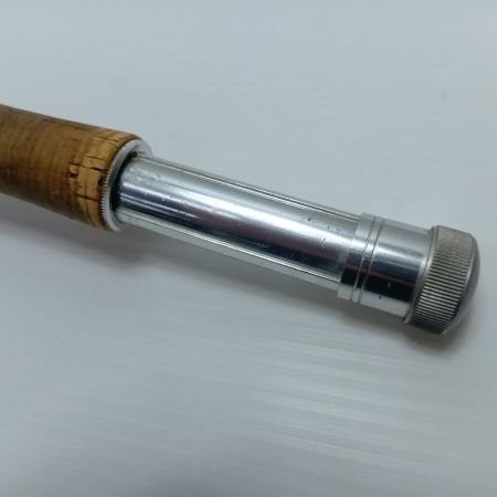 SUSSEX フライロッド　カプラス アーティスタ マエストロ