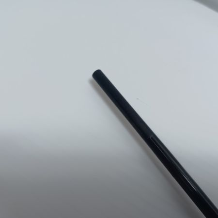 SUSSEX フライロッド　カプラス アーティスタ マエストロ