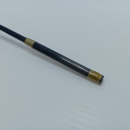 SUSSEX フライロッド　カプラス アーティスタ マエストロ