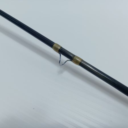 SUSSEX フライロッド　カプラス アーティスタ マエストロ