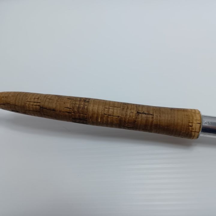 SUSSEX フライロッド カプラス アーティスタ マエストロ - 中古釣り