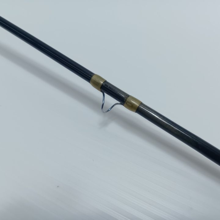 SUSSEX フライロッド カプラス アーティスタ マエストロ - 中古釣り