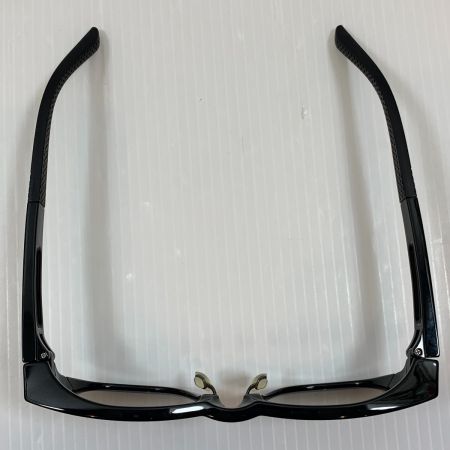  SIGHT MASTER  釣り服飾 偏光サングラス ミセラブラック ブラック