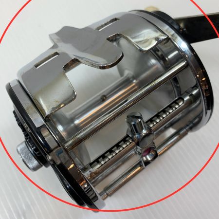  DAIWA ダイワ 両軸リール ダイナミック700S
