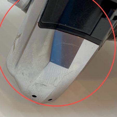  SHIMANO シマノ スピニングリール ドラグならない 12ヴァンキッシュ C2500HGS 02845