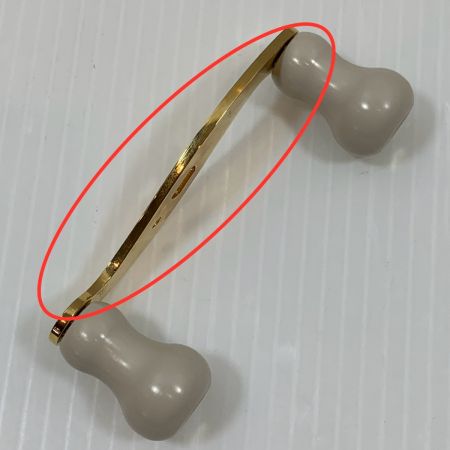  ラッティーツイスター  釣り小物 STONE HEADパワーハンドルS-LINE80