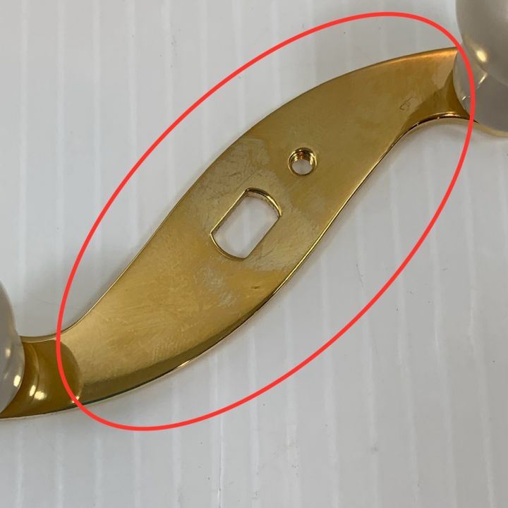 ラッティーツイスター　専用出品です。 ラッティーツイスター セサミ ソリッドカラー : ルアーショップ