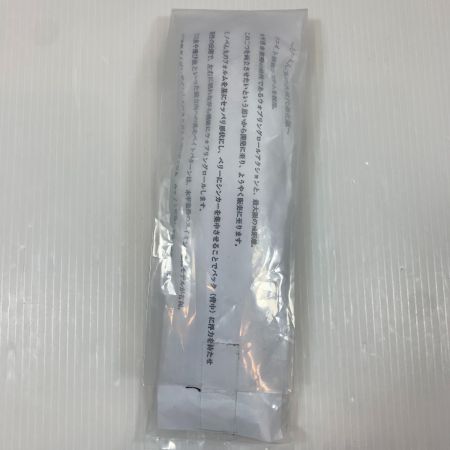 釣り用品 ルアー　未使用品(S)  猛闘犬丸 猛次世代 21F-MG 釣り用品 ルアー 