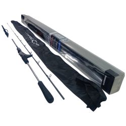 SHIMANO シマノ 19ライトゲームCI4+ TYPE73 MH195 25453 Aランク