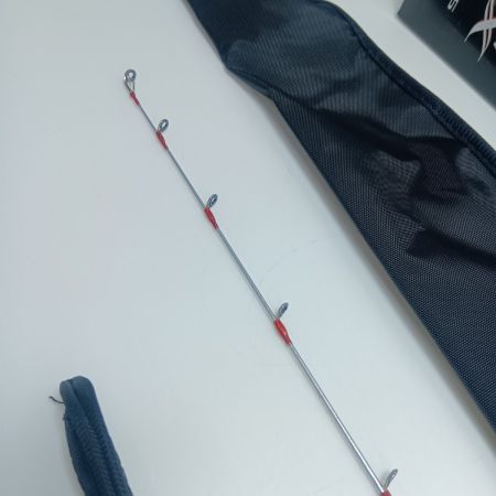 SHIMANO シマノ 19ライトゲームCI4+ TYPE73 MH195 25453