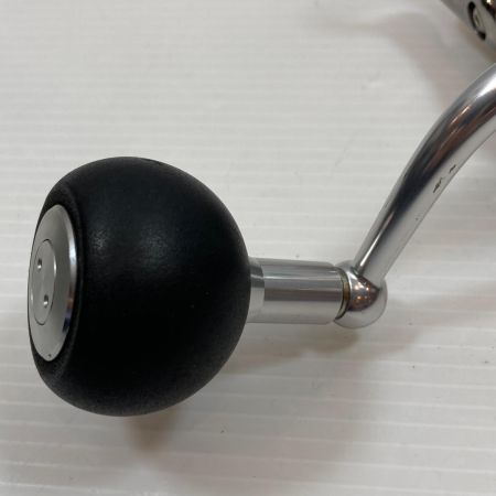  DAIWA ダイワ スピニングリール 16キャタリナ5000 059575