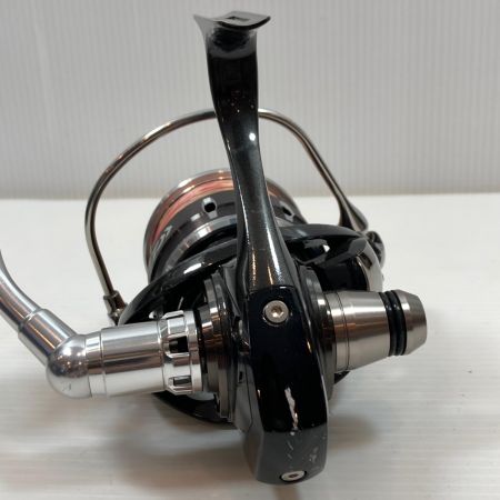  DAIWA ダイワ スピニングリール 16キャタリナ5000 059575