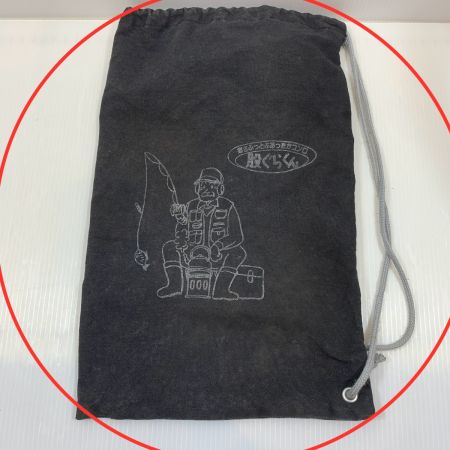  DAIWA ダイワ 釣り小物 ロッドホルダー GS-160