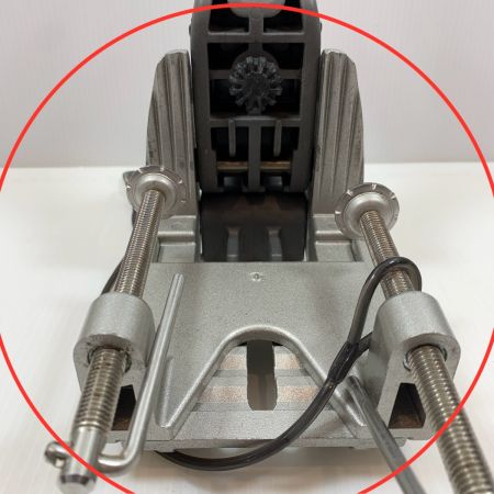  DAIWA ダイワ 釣り小物 ロッドホルダー GS-160