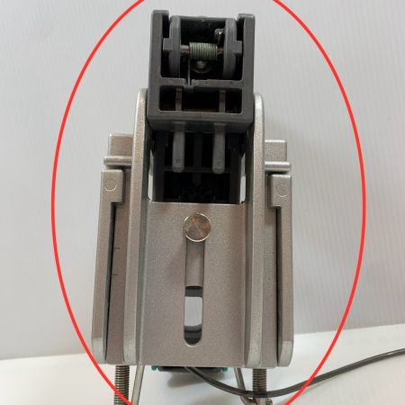  DAIWA ダイワ 釣り小物 ロッドホルダー GS-160