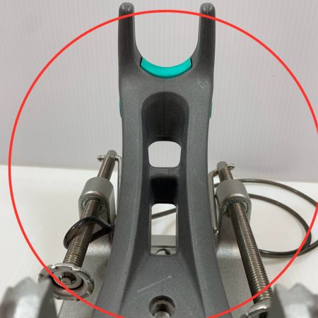  DAIWA ダイワ 釣り小物 ロッドホルダー GS-160